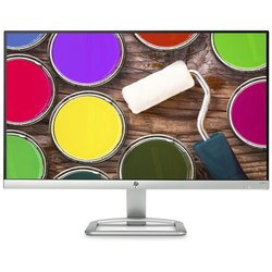 Monitor HP 24ea 23,8",LED, IPS, 7ms, 1000:1, 250cd/m2, 1920 x 1080,