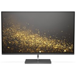 Monitor HP ENVY 27s 27",LED, IPS, 5.4ms, 1300:1, 350cd/m2, 3840 x 2160,DP,