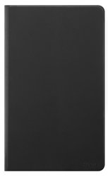 Pouzdro na tablet flipové Huawei pro MediaPad T3 7" - černé