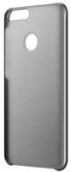 Kryt na mobil Huawei Protective pro P Smart - černý