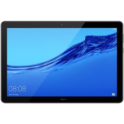 Dotykový tablet Huawei MediaPad T5 10 Wi-FI 10.1", 16 GB, WF, BT, GPS, Android 8.0 - černý
