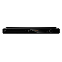 DVD přehrávač Hyundai DV-5-H 935, HDMI, USB, 5.1