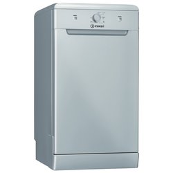 Myčka nádobí Indesit DSFE 1B10 S