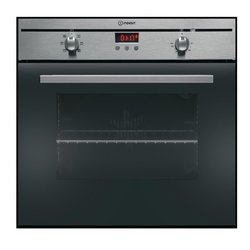 Trouba vest. Indesit FIMB 63 K 0 IX (EE)