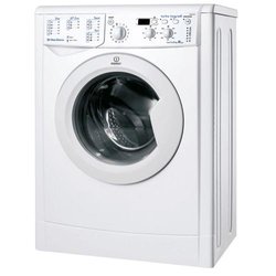 Pračka Indesit IWSD 51051 C ECO (EU)