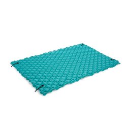 Nafukovací lehátko Intex 156841EU Giant Floating Mat