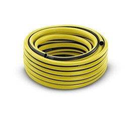 Hadice Kärcher PrimoFlex® (1/2” – 20 m)