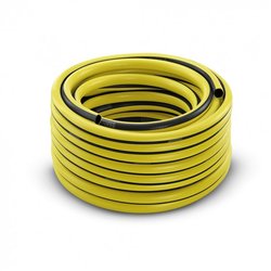 Hadice Kärcher PrimoFlex® (1/2” – 50 m)