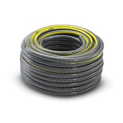 Hadice Kärcher PrimoFlex® Plus (3/4” – 50 m)
