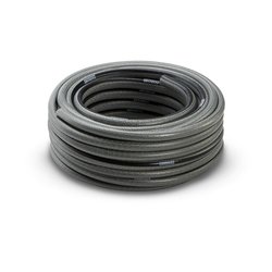 Hadice Kärcher PrimoFlex® Premium (1/2” – 20 m)