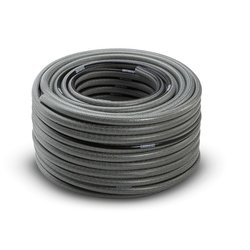 Hadice Kärcher PrimoFlex® Premium (1/2” – 50 m)