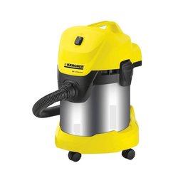 Průmyslový vysavač Kärcher WD3 (MV3) Premium