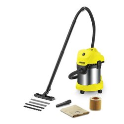 Průmyslový vysavač Kärcher WD3 (MV3) Premium