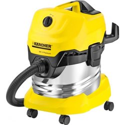 Průmyslový vysavač Kärcher WD4 (MV4) Premium