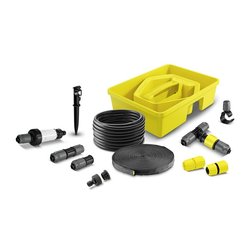 Startovací sada Kärcher Rain Box