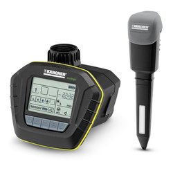 Zavlažovací automat Kärcher SensoTimerTM ST 6 eco!ogic