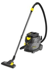 Průmyslový vysavač Kärcher T 15/1 eco