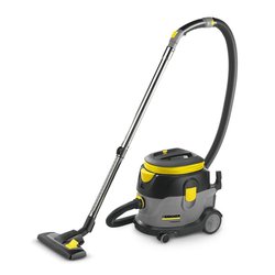 Vysavač Kärcher T 15/1 Professional