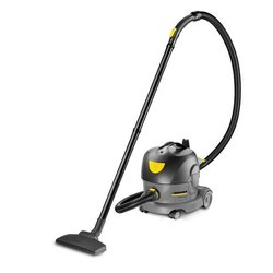 Průmyslový vysavač Kärcher T 7/1 eco