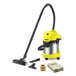 Průmyslový vysavač Kärcher WD3 Premium Home