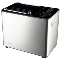 Domácí pekárna Kenwood BM 450 pro chleba