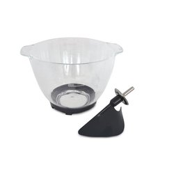 Přísl. k robotu Kenwood MA550 Chef