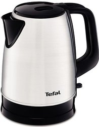 Rychlovarná konvice Tefal KI150D30 Dialog 1,7 l