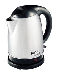 Rychlovarná konvice Tefal KI160G11 Subito 3 Stainless steel