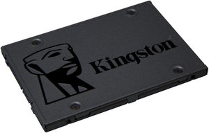 SSD Kingston A400 960GB SATA III