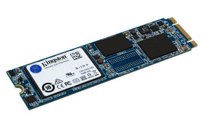 SSD Kingston UV500 480 GB M.2 SATA 2280