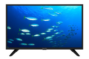 LED televizor Kruger&Matz KM0232T, 32"