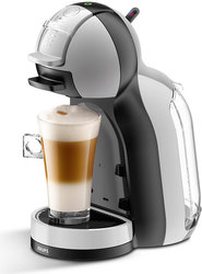 Espresso NESCAFÉ® Dolce Gusto™ KP123B31 Mini Me