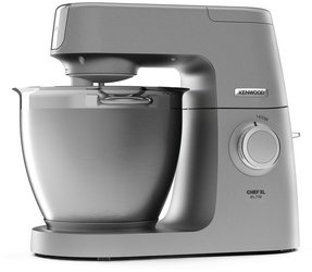 KENWOOD KVL 6370 S