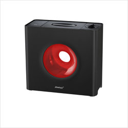 Zvlhčovač vzduchu Steba LB 6 BLACK