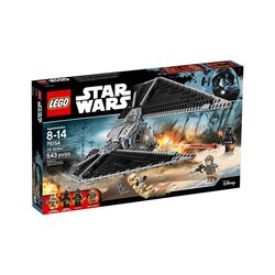 Stavebnice Lego® Star Wars TM Confidential 75154 Play themes_3