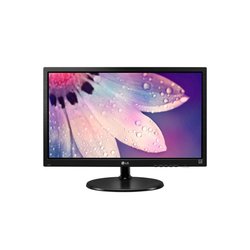 Monitor LG 22M38A 21.5",LED, TN, 5ms, 600:1, 200cd/m2, 1920 x 1080,