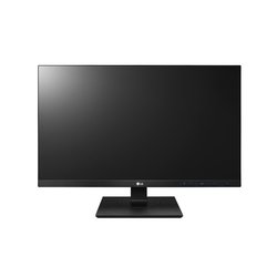 Monitor LG 24BK750Y 24",LED, IPS, 5ms, 1000:1, 250cd/m2, 1920 x 1080,DP,