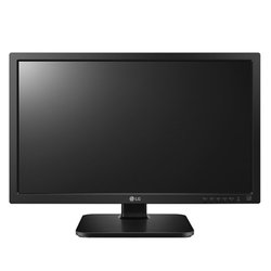 Monitor LG 24MB37PM 23,8",LED, IPS, 5ms, 5000000:1, 250cd/m2, 1920 x 1080,
