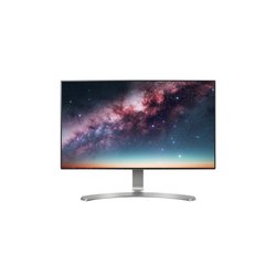 Monitor LG 24MP88HV 23,8",LED, IPS, 5ms, 1000:1, 250cd/m2, 1920 x 1080,