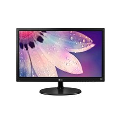 Monitor LG 27MP38VQ 27",LED, IPS, 5ms, 1000:1, 200cd/m2, 1920 x 1080,
