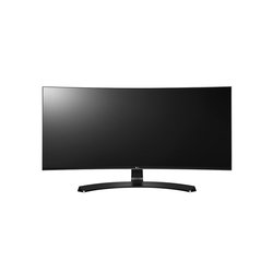 Monitor LG 34UC88 34",LED, IPS, 5ms, 1000:1, 300cd/m2, 3440 × 1440,