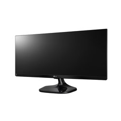 Monitor LG 34UM58 34",LED, IPS, 5ms, 250cd/m2, 2560 x 1080,