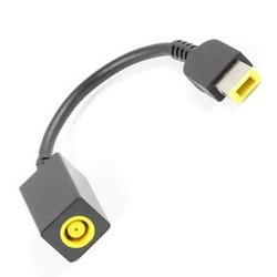 Redukce Lenovo ThinkPad Slim Power Conversion Cable - pro X1 Carbon, Yoga, M490s