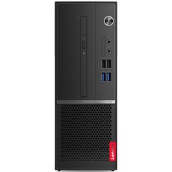 Počítač Lenovo V530s i3-8100, 4GB, 128GB, DVD±R/RW, UHD 630, Win10 Pro