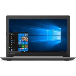 Ntb Lenovo IdeaPad 330-15IKB i3-7100U, 4GB, 1TB, 15.6", Full HD, DVD±R/RW, Intel HD 620, BT, CAM, W10 Home - šedý