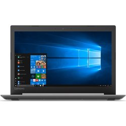 Ntb Lenovo IdeaPad 330-15IKB i3-7100U, 8GB, 1TB, 15.6", Full HD, bez mechaniky, AMD Radeon 530, 2GB, BT, CAM, W10 Home - šedý
