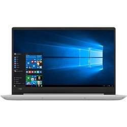 Ntb Lenovo IdeaPad 330S i5-8250U, 8GB, 256GB, 15.6", Full HD, bez mechaniky, AMD Radeon 540, 4GB, BT, CAM, W10 Home - šedý