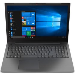 Ntb Lenovo V130 Celeron N4000, 4GB, 1TB, 15.6", HD, DVD±R/RW, Intel UHD 600, BT, CAM, W10 Home