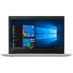 Ntb Lenovo IdeaPad S130-14IGM Celeron N4100, 4GB, 64GB, 14", Full HD, bez mechaniky, Intel UHD 600, BT, CAM, W10 S + MS Office 365 na jeden rok zdarma - šedý