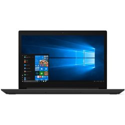 Ntb Lenovo IdeaPad Gaming L340-17IRH i5-9300H, 8GB, 512GB, 17.3", Full HD, bez mechaniky, nVidia GeForce 1650, 4GB, BT, CAM, W10 Home - černý